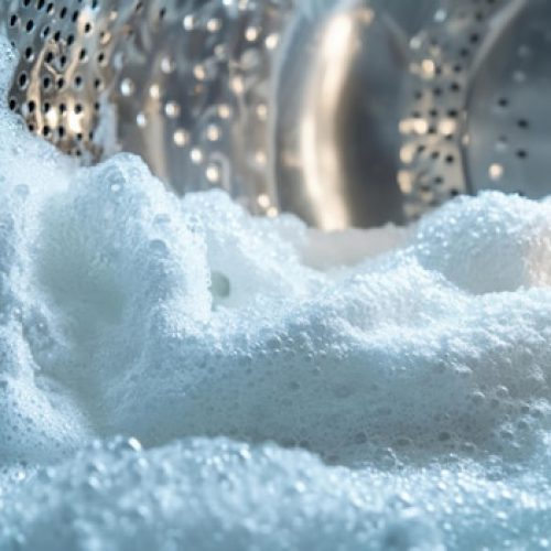 washing-machine-drum-shows-frothy-mix-with-fluffy-white-towels-being-washed-highlighting-fresh-laundry-process-generative-ai_262708-77523